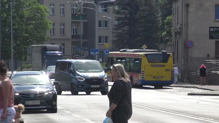 07_07_obserwator.mp4