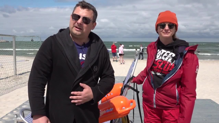 czw4-ustka_dla_niepelnosprawnych.mp4