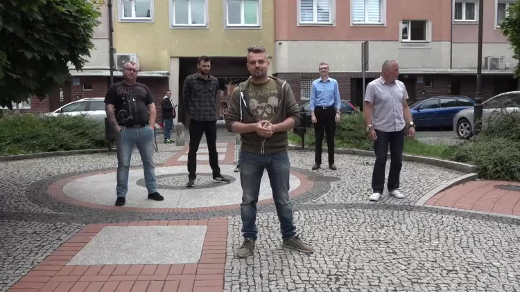 16_07_obserwator.mp4