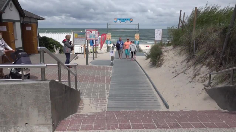 18_07_magazyn_ustecki.mp4