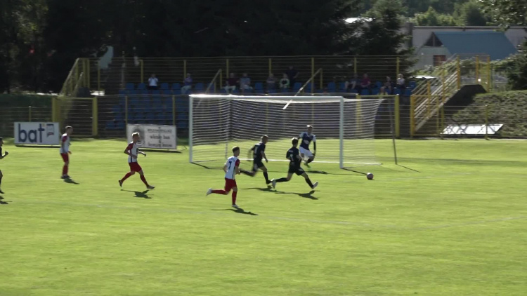 05_08_wtorek_z_gryfem_gryf_vs_gks_kowale.mp4