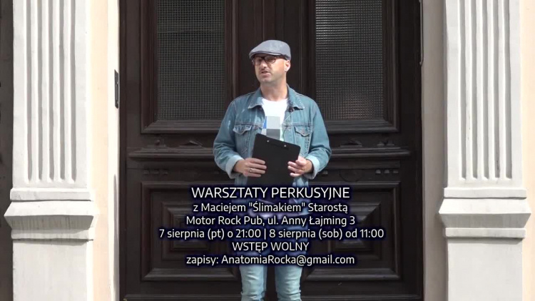 06_08_magazyn_kulturalny.mp4