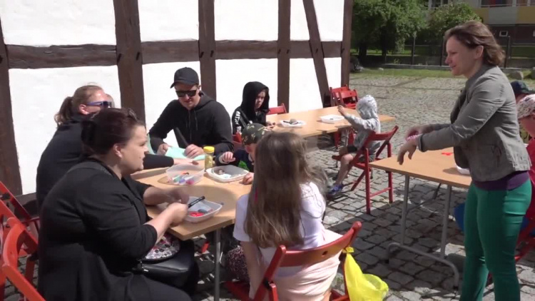 08_08_magazyn_ustecki.mp4