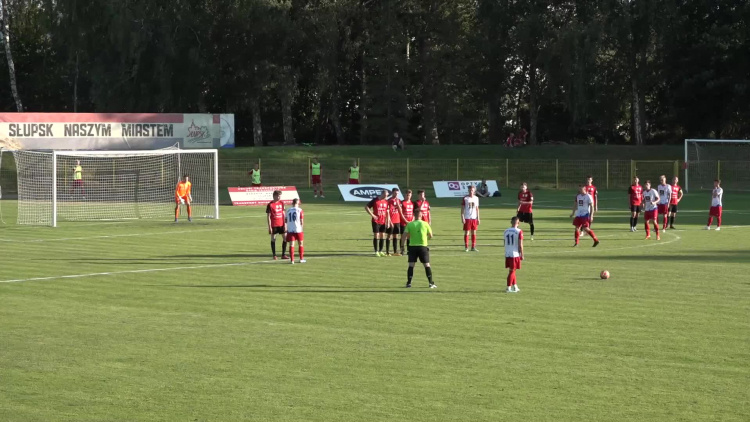 18_08_pilkarski_wtorek_z_gryfem_gryf_vs_wierzyca.mp4