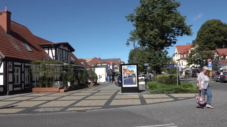 wt-ustka_reklamy.mp4