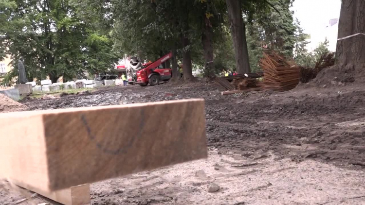 09_09_obserwator.mp4