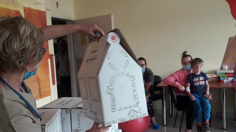 sr-_pudelka_szczescia.mp4