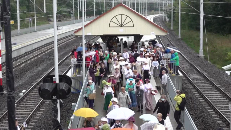 sr-ustka_letnicy_belepok.mp4