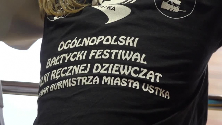 wt-_ustka_pilka_reczna.mp4