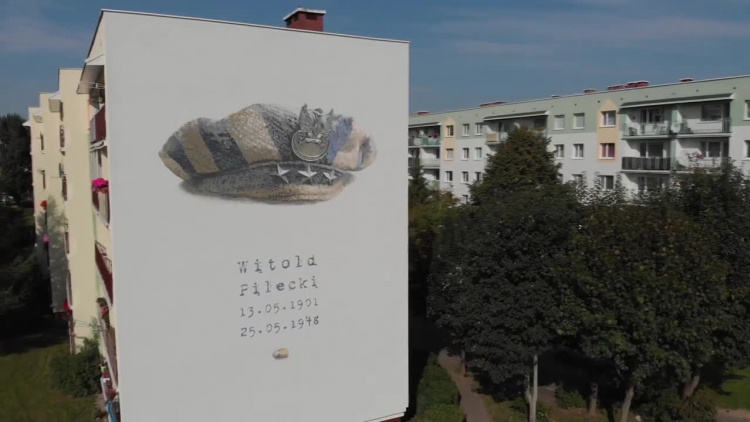 sr-mural_pilecki.mp4