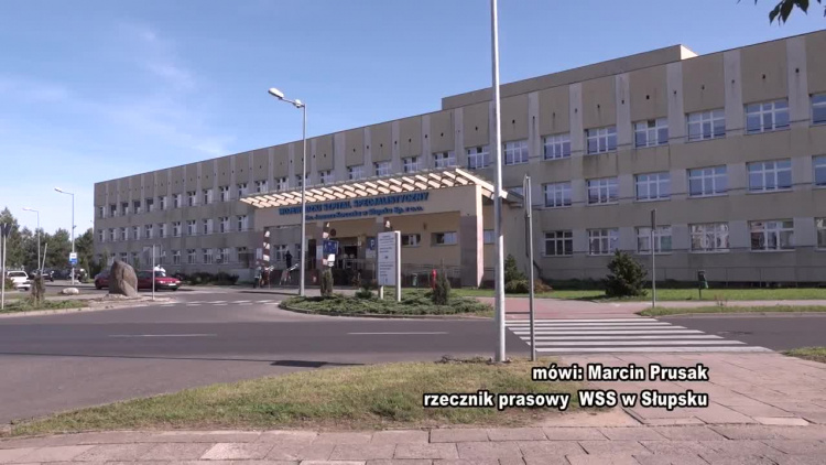 wt-_szpital.mp4