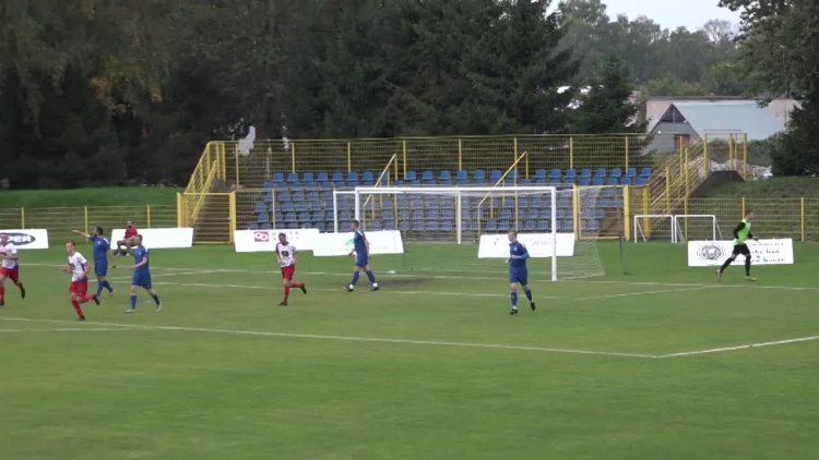 29_09_wtorki_z_gryfem_gryf_vs_wladek_720.mp4