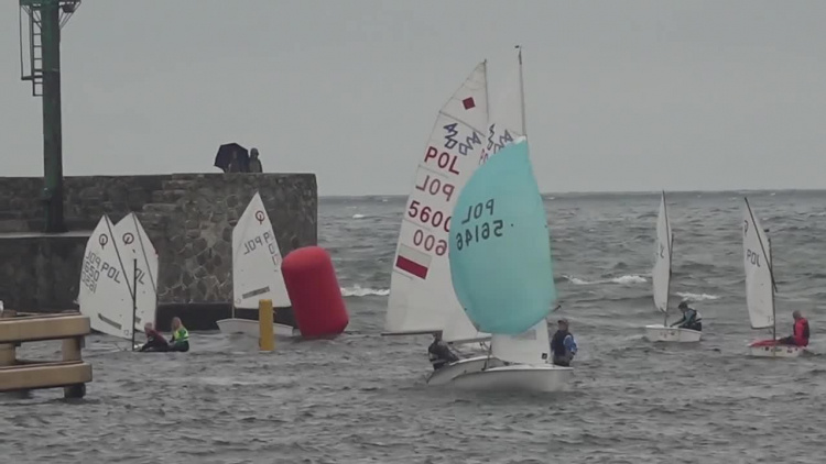 sr-_ustka_opty_bez_napisow.mp4