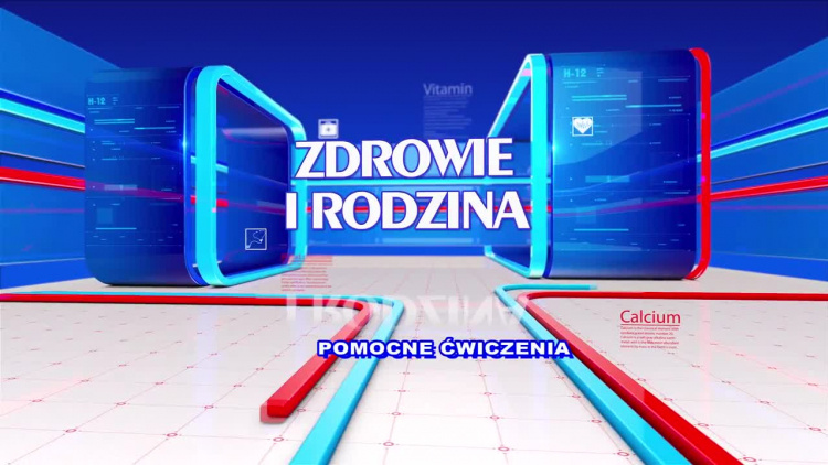 04_10_zdrowie_i_rodzina.mp4