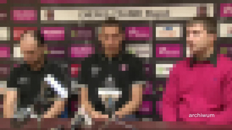 wt-_23_zarzyty_dla_marcina_s.mp4