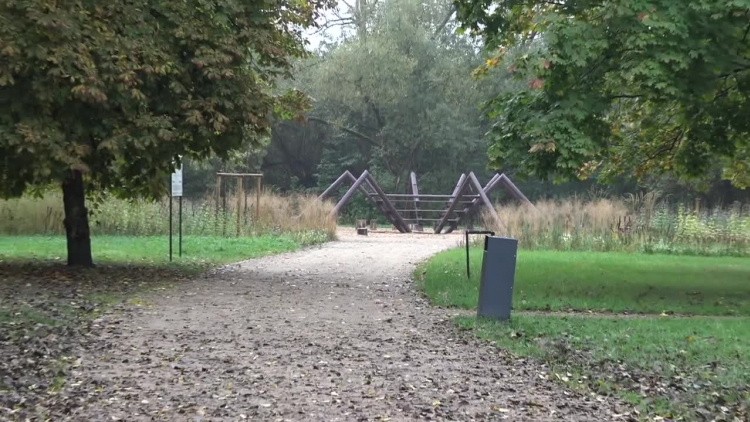 wt_-park_kultury.mp4