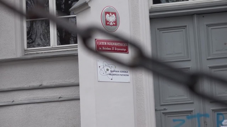 wt-kontrole_i_powrot_do_szkoly.mp4