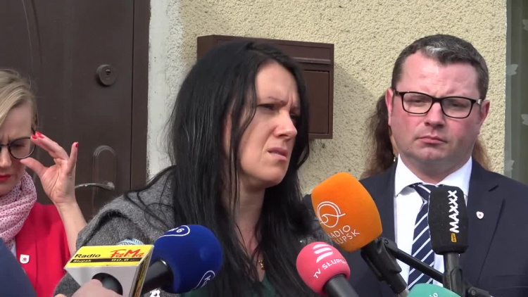 czw-lokale_z_bonifikata.mp4