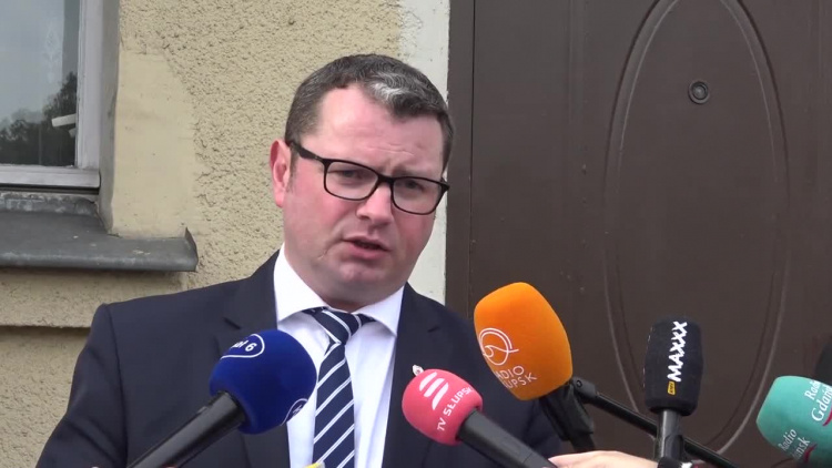 czw-serca_nakretki.mp4