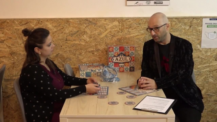 08_10_magazyn_kulturalny.mp4