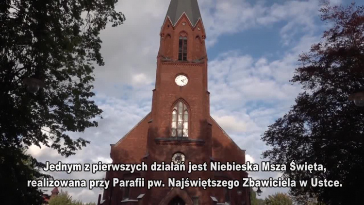 10_10_magazyn_ustecki.mp4