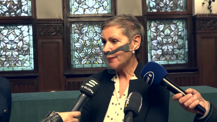 sr-_nie_brakuje_nauczycieli_w_slupsku.mp4