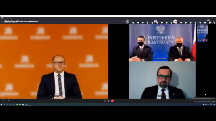 sr-_kofa_z_ministrem_infr_s6.mp4