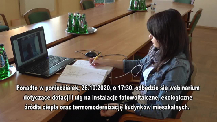 17_10_magazyn_ustecki.mp4