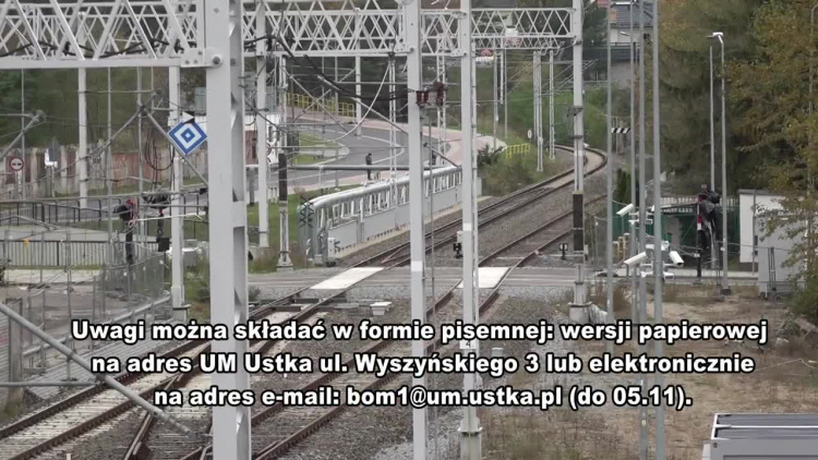 ustka_przejscie_z_napisami.mp4