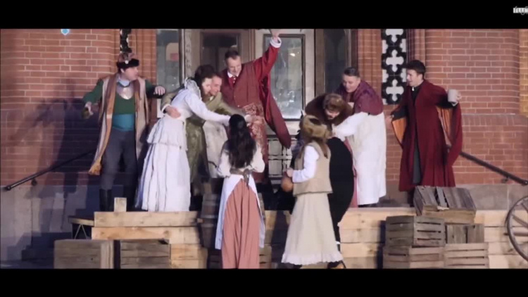 11_11_niepodlegla.mp4