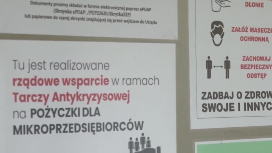 wt-pomoc-z-tarczy.mp4