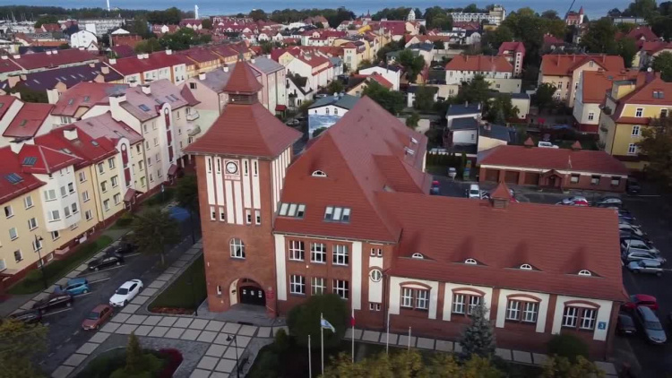 wt-ustka-budzet.mp4