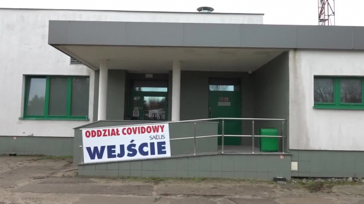 sr-oddzial-covidowy-w-salusie.mp4