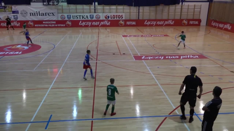 wt-ustka-futsal.mp4