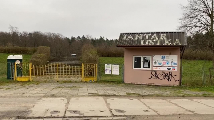 wt-stadion-lekkoatletyczny.mp4