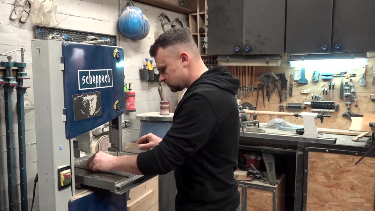 01-01-meska-szopa-dla-kazdego.mp4