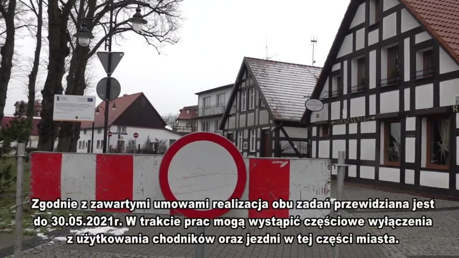 16-01-magazyn-ustecki.mp4