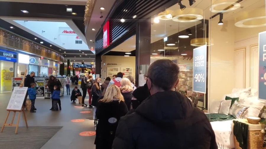 wt-galerie-otwarte.mp4