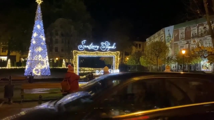 wt-sienkiewicza-nadal-podswietlony.mp4