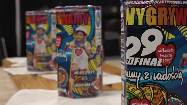 02-02-obserwator.mp4