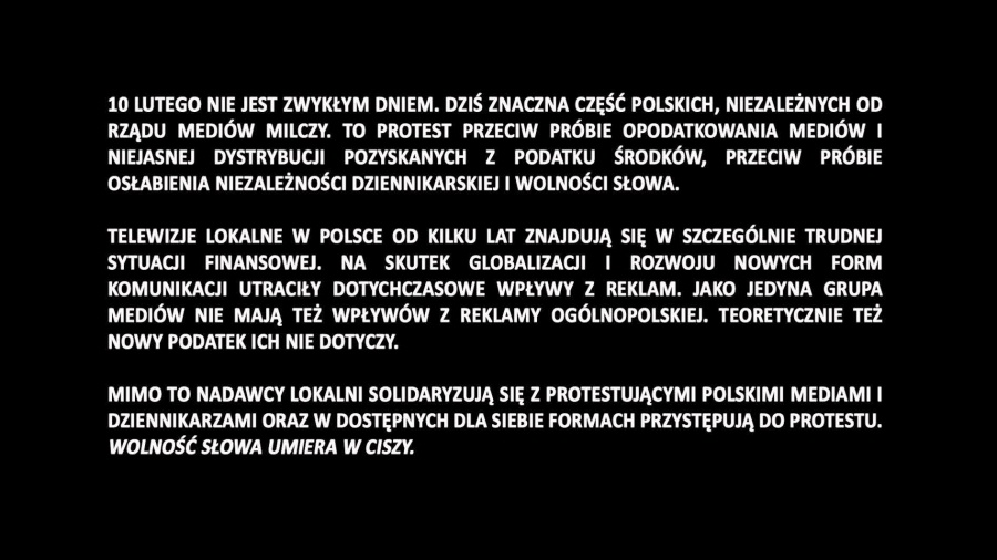 protest-mediow-na-strone-internetowa.mp4