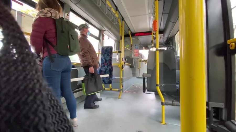 sr-linia-8-flesz.mp4