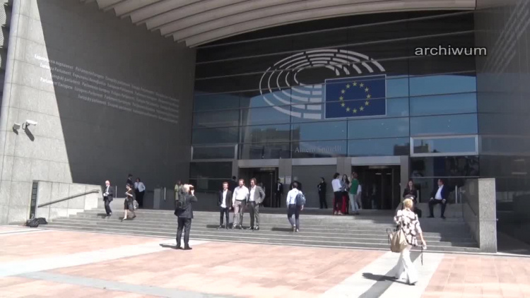 sr-konfa-po-srodki-ue.mp4