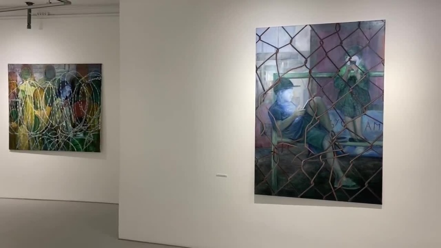 sr-wystawy-w-bwa-flesz.mp4