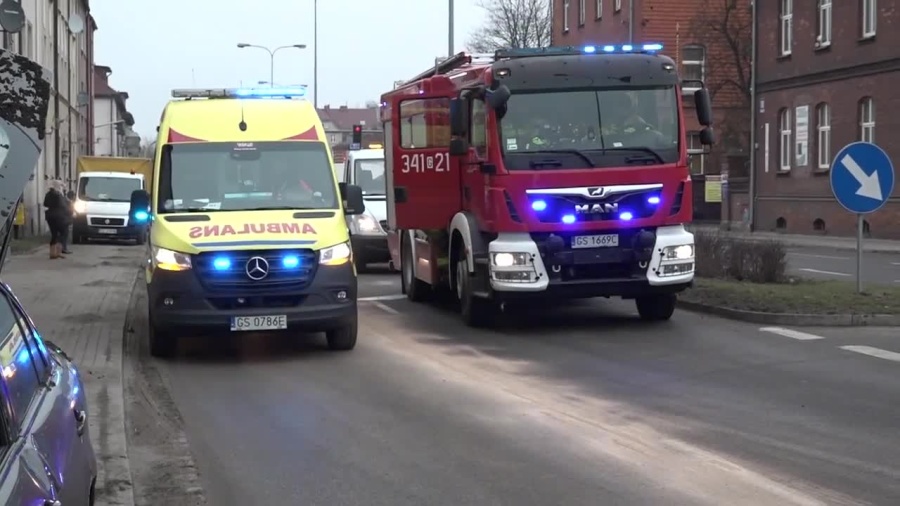 sr-kolizja-flesz.mp4