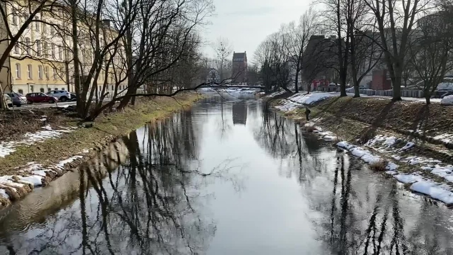 sr-nie-ma-podtopien.mp4