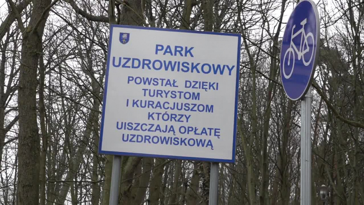 wt-ustka-oplata-uzd.mp4