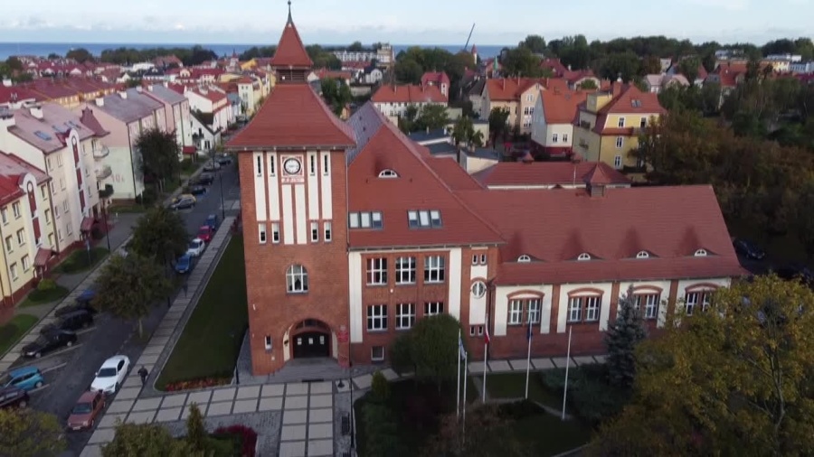 wt-ustka-ankieta.mp4