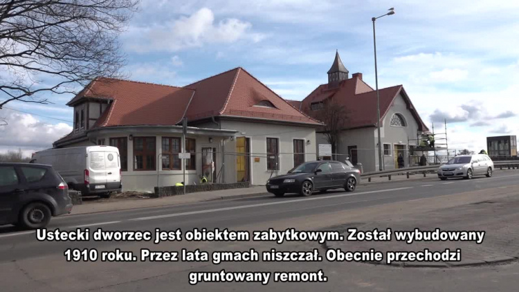 27-03-magazyn-ustecki.mp4