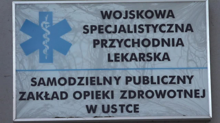 czw-szczepienia-w-ustce.mp4